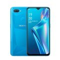 Oppo A11k