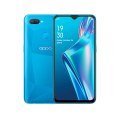 Oppo A12
