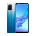 Oppo A32