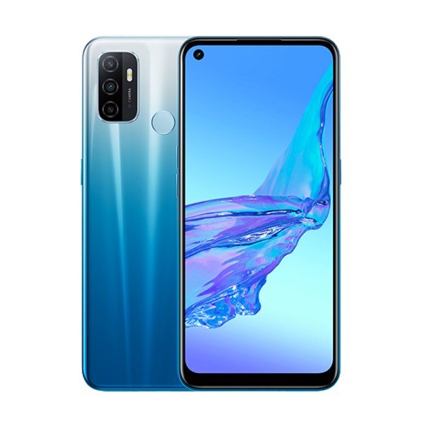 Oppo A32