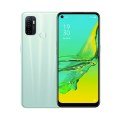 Oppo A33 (2020)