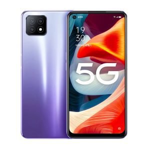 Oppo A53 5G