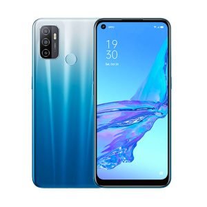 Oppo A53