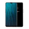 Oppo A5s