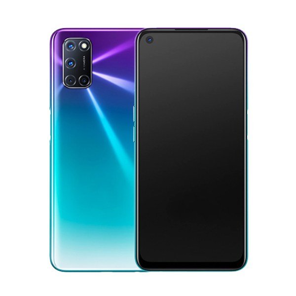 Oppo A72