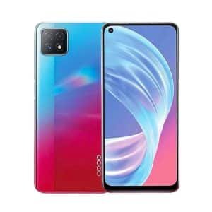 Oppo A73 5G
