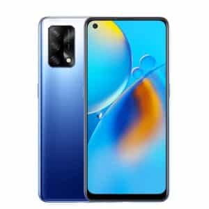 Oppo A74