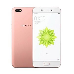 Oppo A77