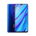 Oppo A9