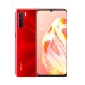 Oppo A91
