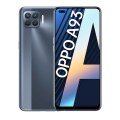 Oppo A93