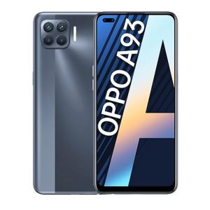 Oppo A93