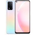 Oppo A93s 5G