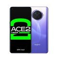 Oppo Ace2
