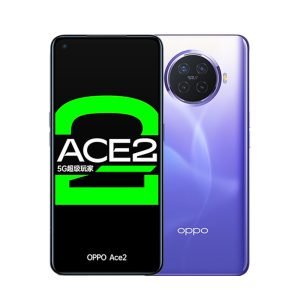 Oppo Ace2