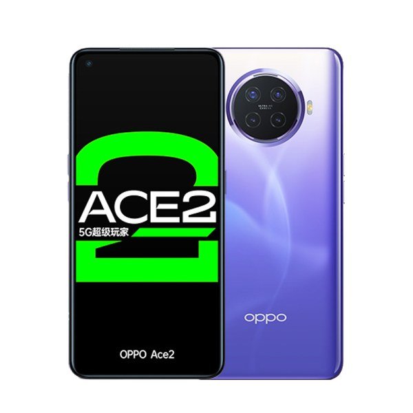 Oppo Ace2