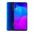 Oppo F11