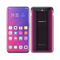 Oppo Find X