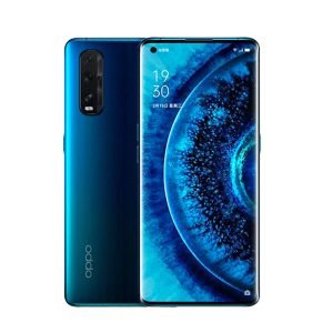 Oppo Find X2
