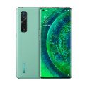 Oppo Find X2 Pro