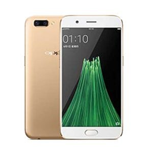 Oppo R11 Plus