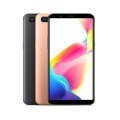 Oppo R11s Plus