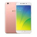 Oppo R9s