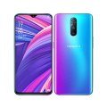 Oppo RX17 Pro