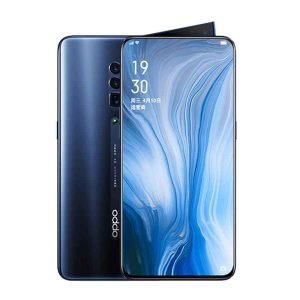 Oppo Reno 10x Zoom