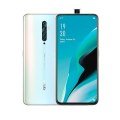 Oppo Reno2 F