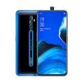 Oppo Reno2 Z