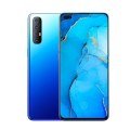Oppo Reno3 Pro