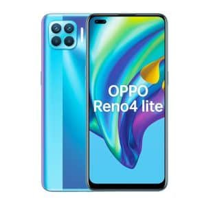 Oppo Reno4 Lite