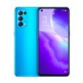 Oppo Reno5 5G