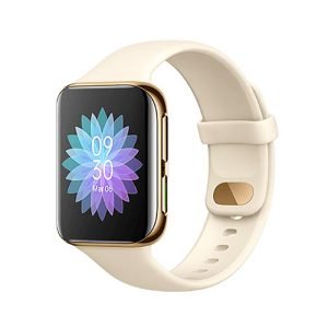 Oppo Watch