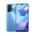Oppo A16s