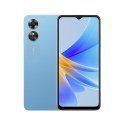 Oppo A17