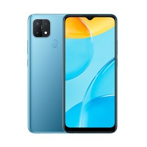 Oppo A35