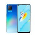 Oppo A54