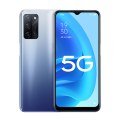 Oppo A55s