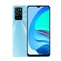 Oppo A56 5G