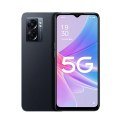 Oppo A56s