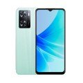 Oppo A57 4G