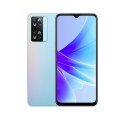 Oppo A57s
