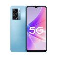 Oppo A77 5G