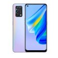 Oppo A95