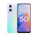 Oppo A96 (China)