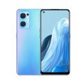 Oppo Find X5 Lite