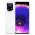 Oppo Find X5