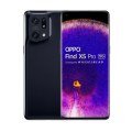 Oppo Find X5 Pro